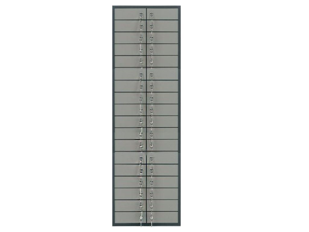 Блок ячеек DBI-36
