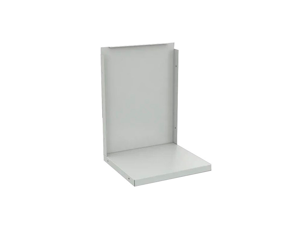 Полка и Стенка Profi WSh-120/1