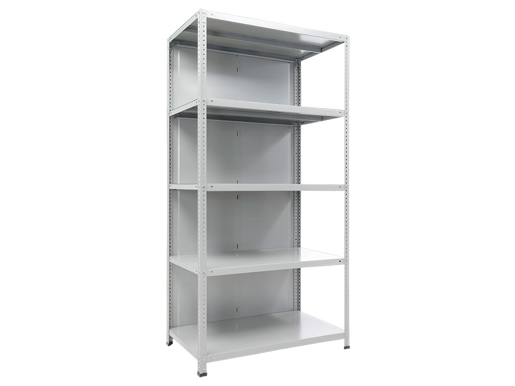Задняя стенка MS 50×100