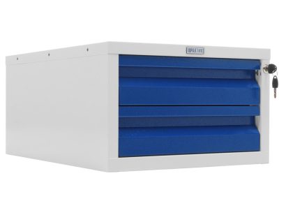 Ящик Profi WD-0 — фото 1