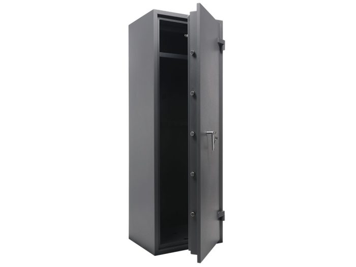 Сейф ASG/WS8 — фото 2